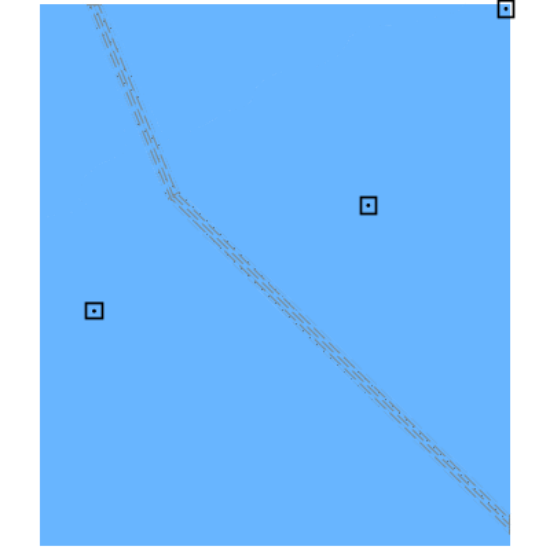Picture of Gulf of Mexico