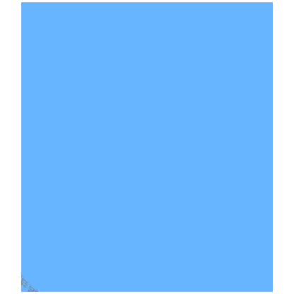 Picture of Gulf of Mexico
