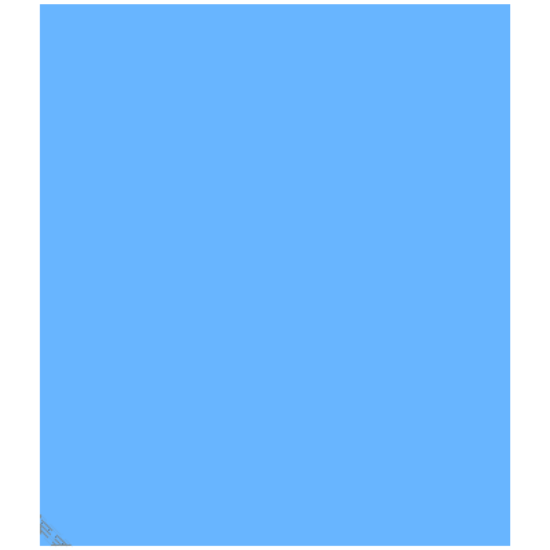 Picture of Gulf of Mexico