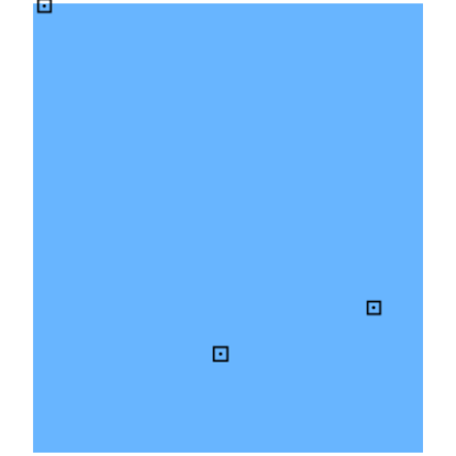 Picture of Gulf of Mexico