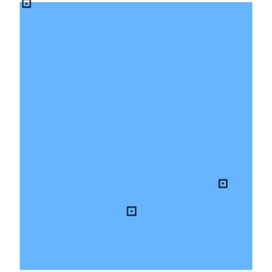 Picture of Gulf of Mexico