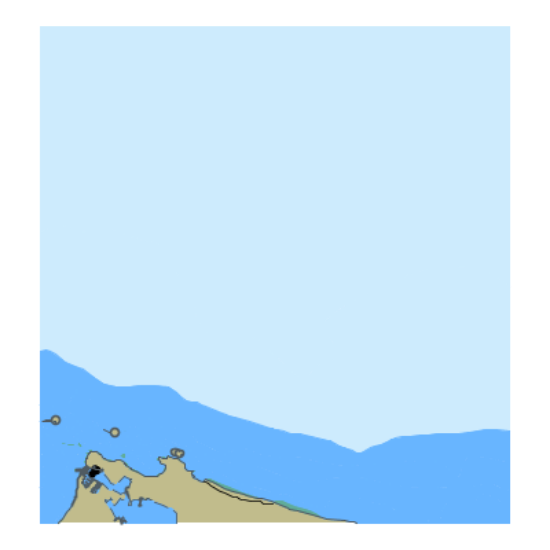 Picture of Approaches to San Juan and Laguna La Torrecilla