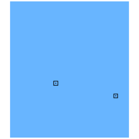 Picture of Gulf of Mexico