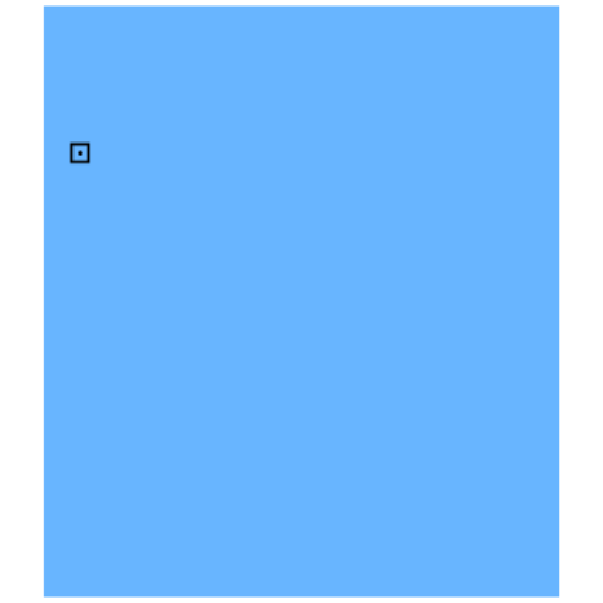 Picture of Gulf of Mexico