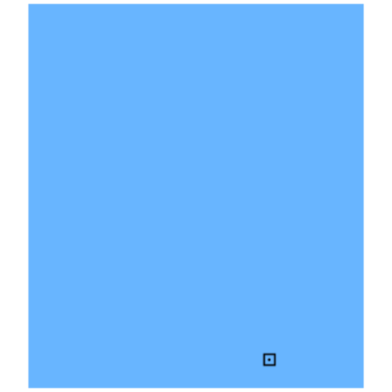 Picture of Gulf of Mexico