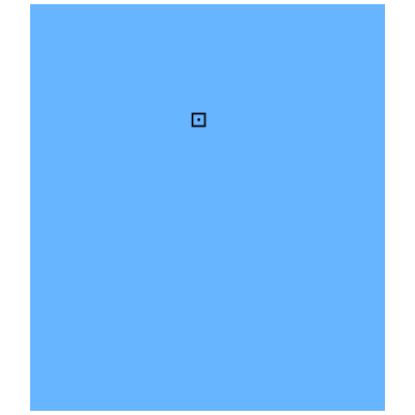 Picture of Gulf of Mexico