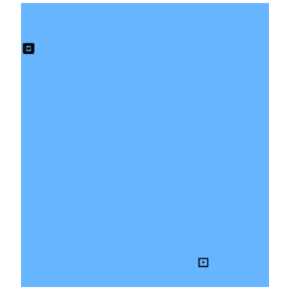 Picture of Gulf of Mexico