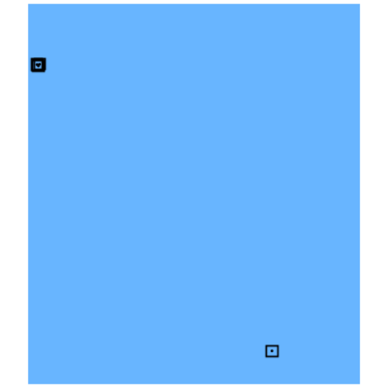 Picture of Gulf of Mexico