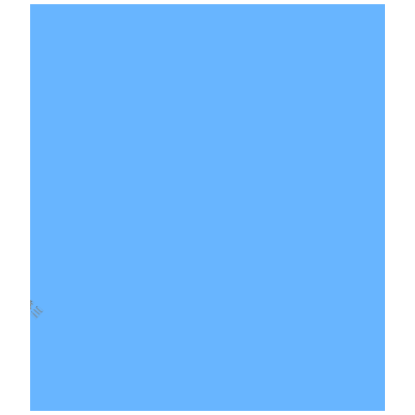 Picture of Gulf of Mexico