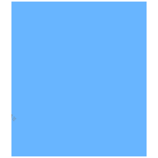 Picture of Gulf of Mexico