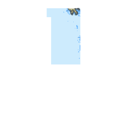 Picture of CA471145