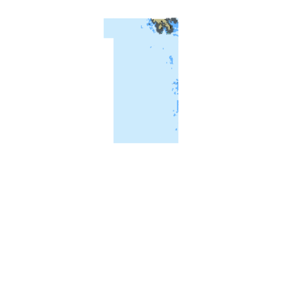 Picture of CA471145