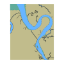 Picture of Guapi