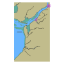 Picture of Menai Strait
