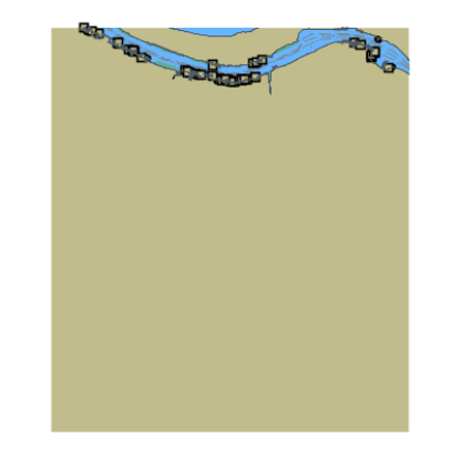 Picture of Corpus Christi Ship Channel