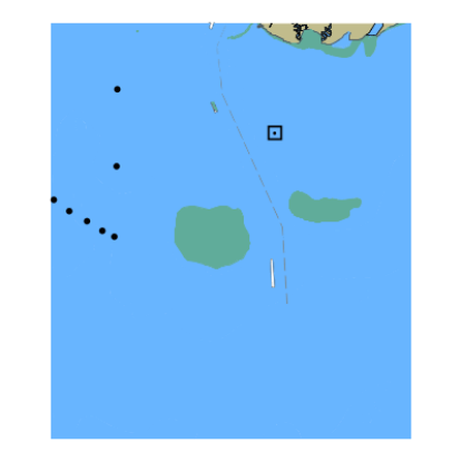Picture of Apalachee Bay