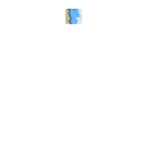 Picture of Port4730N05420W