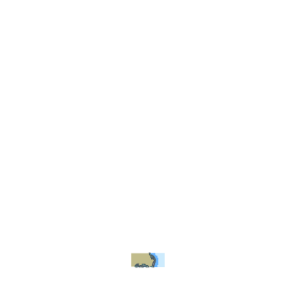 Picture of Port4740N05420W