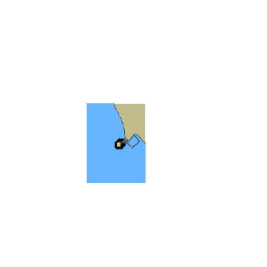Picture of Glewitzer Faehre