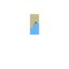 Picture of Puddemin