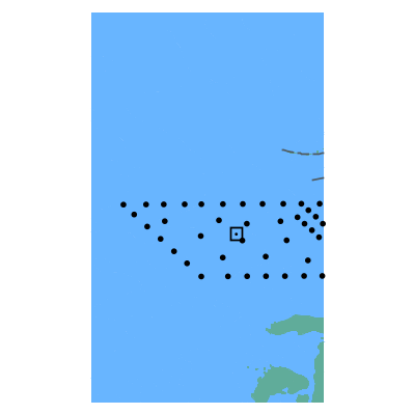 Picture of Approaches to Liverpool