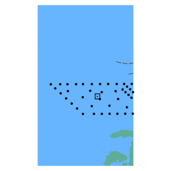 Picture of Approaches to Liverpool