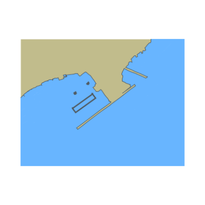 Picture of Adriatic 42