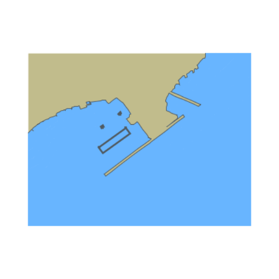 Picture of Adriatic 42