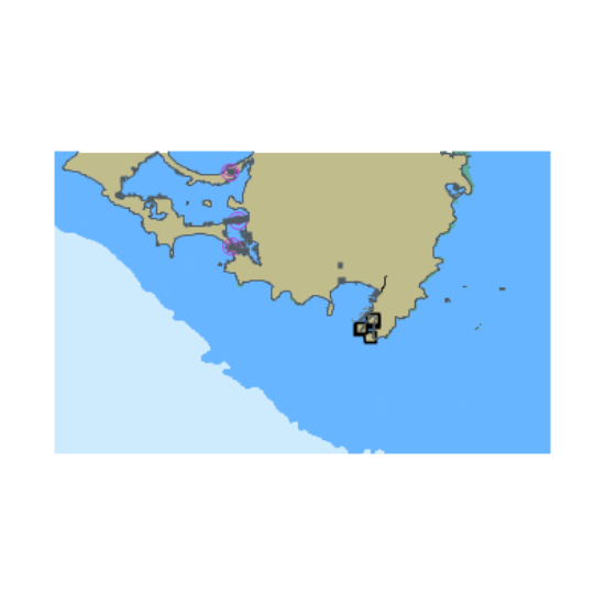Picture of Sint Maarten
