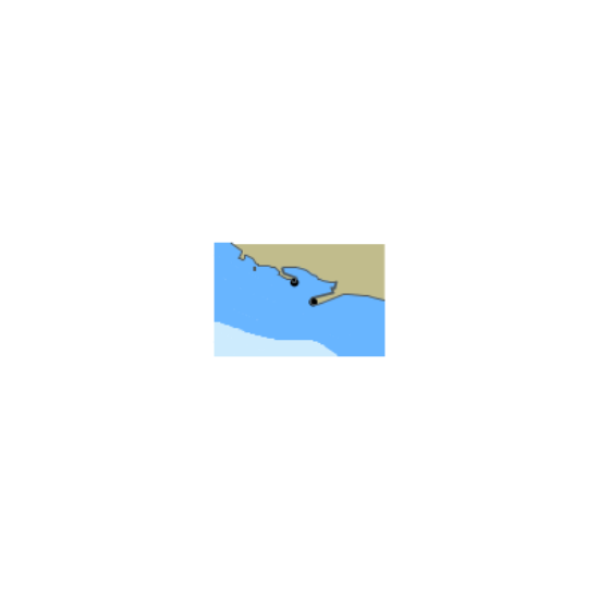 Picture of Fort Bay
