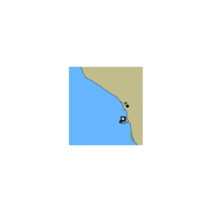 Picture of Oranjestad Bay