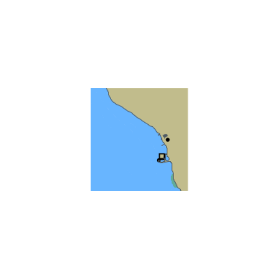 Picture of Oranjestad Bay