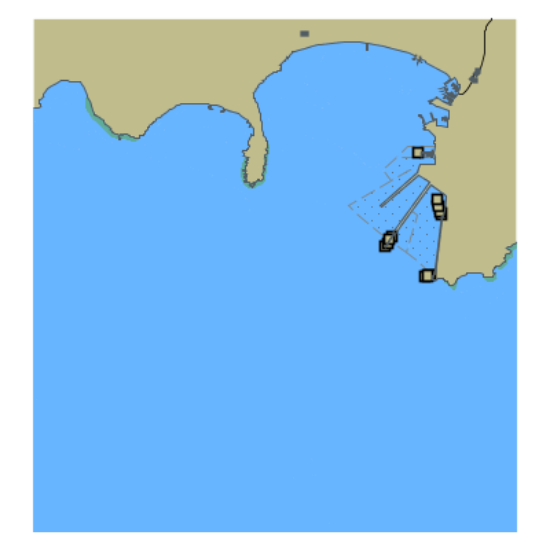 Picture of Philipsburg
