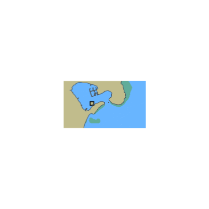 Picture of Oyster Pond