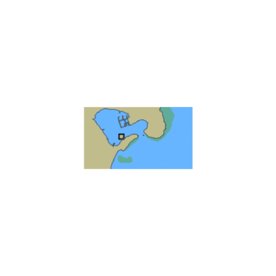 Picture of Oyster Pond
