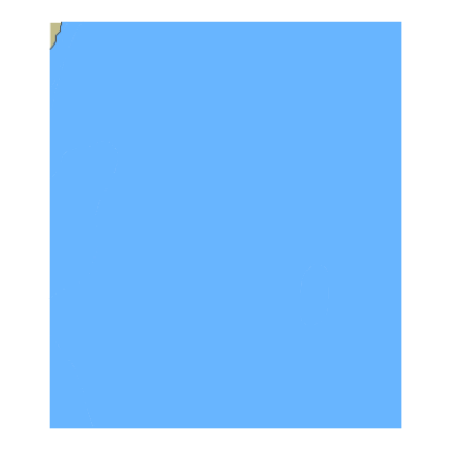 Picture of Alaska