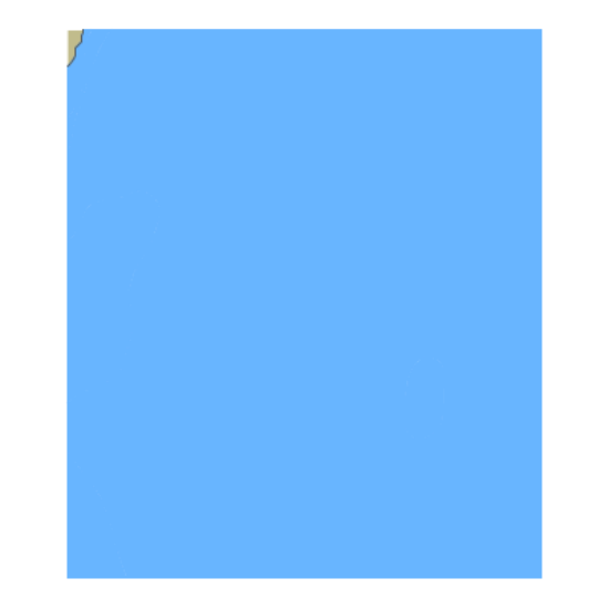 Picture of Alaska