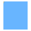 Picture of Alaska