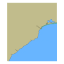 Picture of Alaska