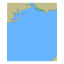 Picture of Alaska