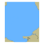 Picture of Alaska