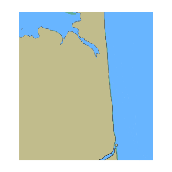 Picture of Gulf of Mexico