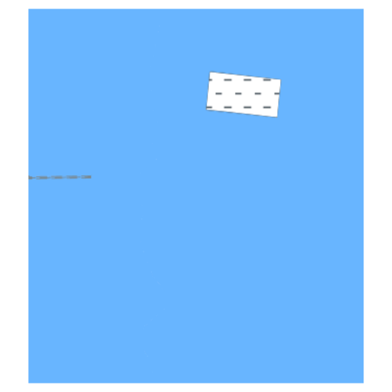 Picture of Gulf of Mexico