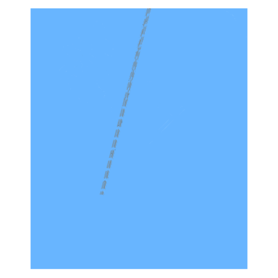 Picture of Approaches to Cape Fear River