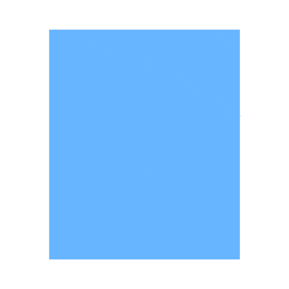 Picture of North Atlantic Ocean