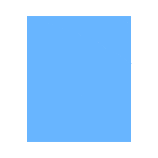 Picture of North Atlantic Ocean