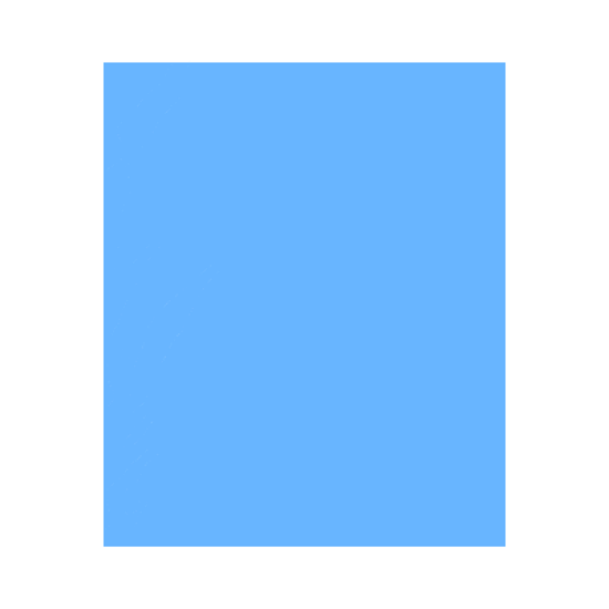 Picture of North Atlantic Ocean