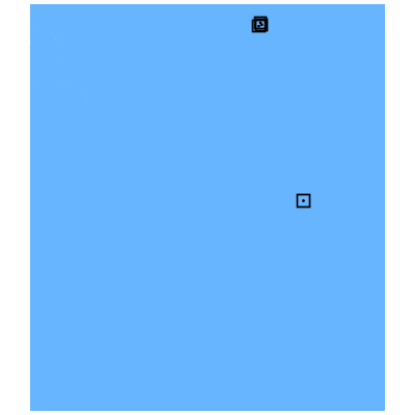 Picture of Approaches to Calcasieu River