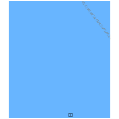 Picture of Approaches to Calcasieu River