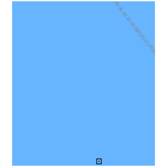Picture of Approaches to Calcasieu River